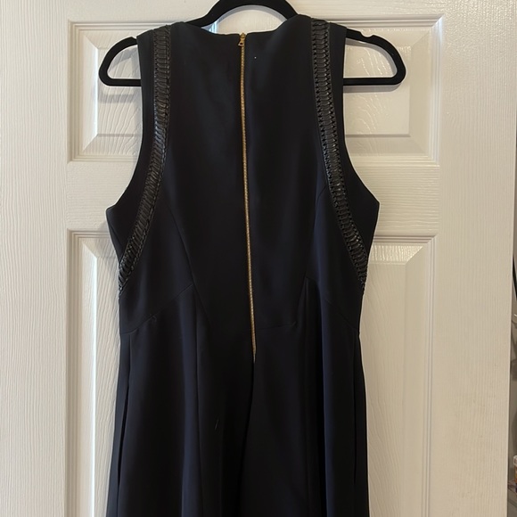 Rag and bone for Barney’s black dress - Picture 5 of 7